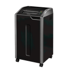 Distrugator-documente-Fellowes-425Ci
