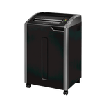 Distrugator-documente-Fellowes-485i