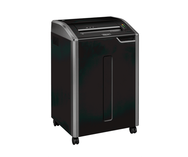 Distrugator-documente-Fellowes-485i1