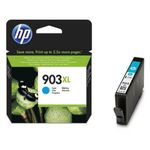 Cartus-HP-OEM-T6M03AE-color