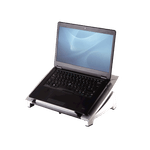 Suport laptop Fellowes Riser