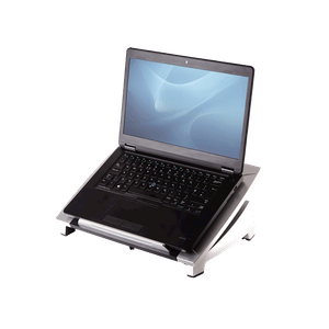 Suport Laptop Fellowes Riser