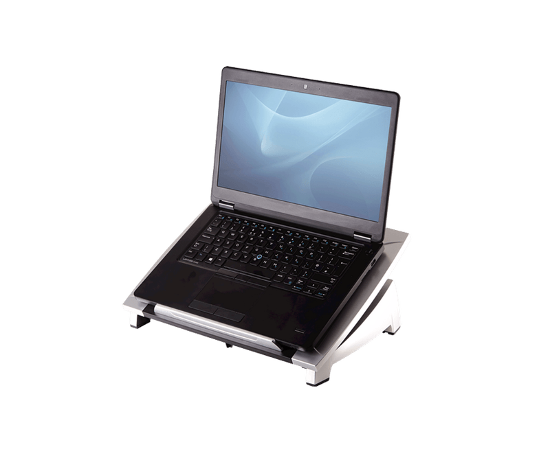 Suport-laptop-Fellowes-Riser