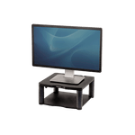 Suport-monitor-Fellowea-Riser-Graph