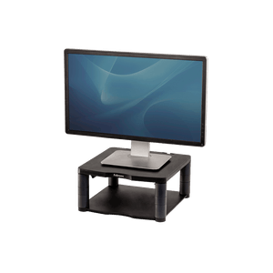 Suport Monitor Fellowes Riser Graph