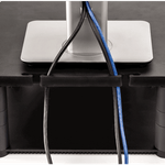 Suport-monitor-Fellowea-Riser-Graph
