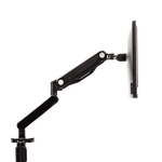 Brat reglabil pentru monitor, Fellowes