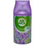 Rezerva-odorizant-camera-Air-Wick-Lavanda-250-ml