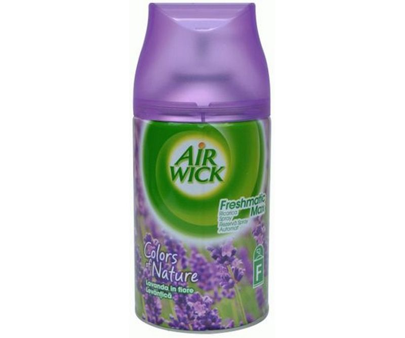 Rezerva-odorizant-camera-Air-Wick-Lavanda-250-ml