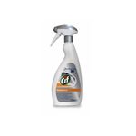Detergent-Cif-pentru-cuptor-si-aragaz.-750-ml