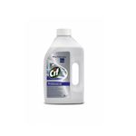 Detartrant-Cif-pentru-bucatarie-2-litri