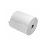 Rola casa marcat  80 mm x 30 M x 12 mm, termica
