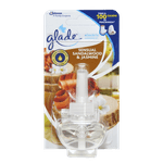 Rezerva-pentru-aparat-electric-Glade-SW-J-20-ml