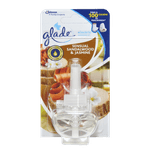 Rezerva pentru aparat electric Glade SW&J, 20 ml