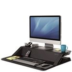 Statie-de-lucru-Fellowes-Lotus-DX1