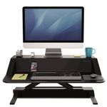 Statie-de-lucru-Fellowes-Lotus-DX2