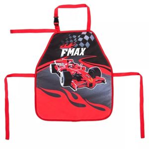 Sort pentru copii FMax