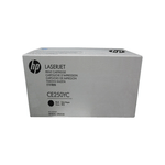 HP-OEM-CE250X