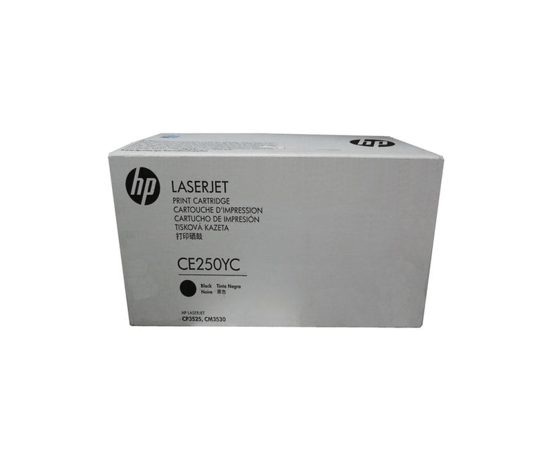 HP-OEM-CE250X