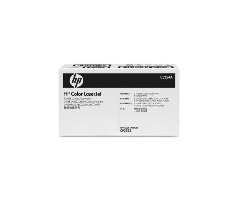 HP-OEM-CE254A