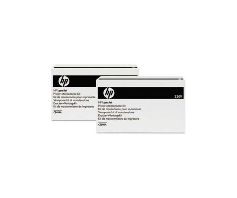 HP-OEM-C1N58A
