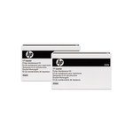 HP-OEM-C1P70A