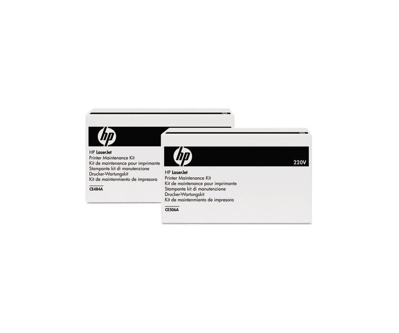 HP-OEM-C1P70A