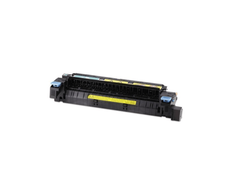 HP-OEM-C2H57A
