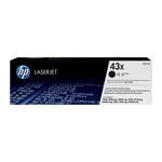 HP-OEM-C8543X