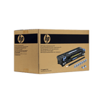 HP-OEM-C9153A