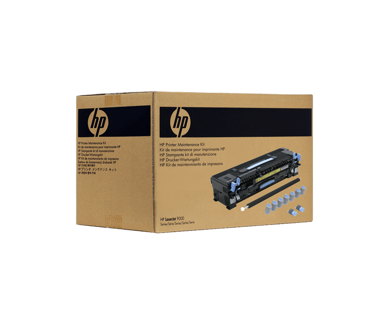 HP-OEM-C9153A