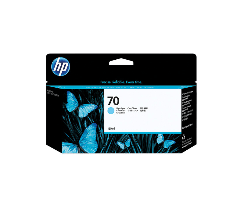 HP-OEM-C9390A