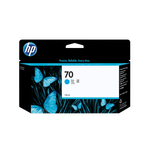 HP-OEM-C9452A
