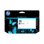 HP-OEM-C9453A