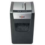 Distrugator-documente-Rexel-Momentum-X410-SL