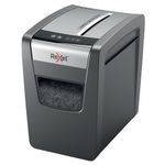 Distrugator-documente-Rexel-Momentum-X410-SL