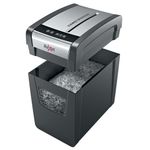 Distrugator-documente-Rexel-Momentum-X410-SL