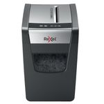 Distrugator documente Rexel Momentum X312-SL