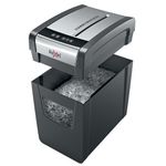 Distrugator documente Rexel Momentum X312-SL