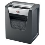 Distrugator documente Rexel Momentum M510