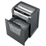 Distrugator documente Rexel Momentum M510