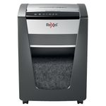 Distrugator documente Rexel Momentum X420
