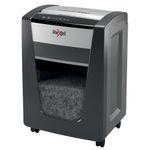 Distrugator documente Rexel Momentum X420