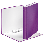 Caiet-mecanic-Leitz-WOW-A4-mecanism-2DR-inel-25-mm-mov-metalizat