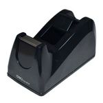 Dispenser-banda-adeziva-EVOffice-Deli-814-19-mm-0