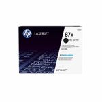 Toner-HP-OEM-CF287X-negru-0