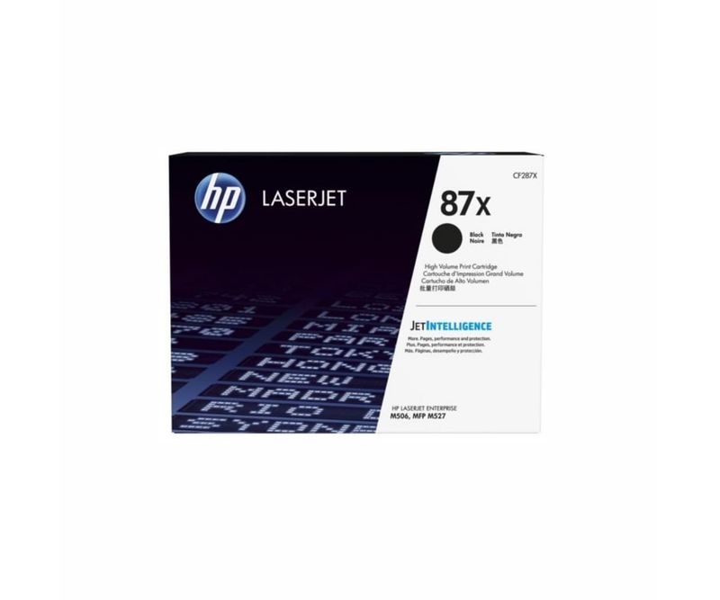 Toner-HP-OEM-CF287X-negru-0