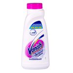 Solutie-pentru-pete-Vanish-alb-1-l-