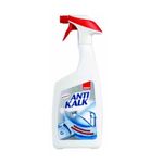 Solutie-anticalcar-cu-pulverizator-Sano-750ml