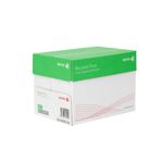 Hartie-copiator-A4-Xerox-Recycled-PURE-80-g-mp-500-coli-top-